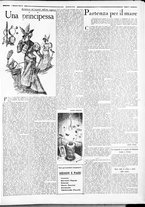 rivista/RML0034377/1934/Gennaio n. 11/5
